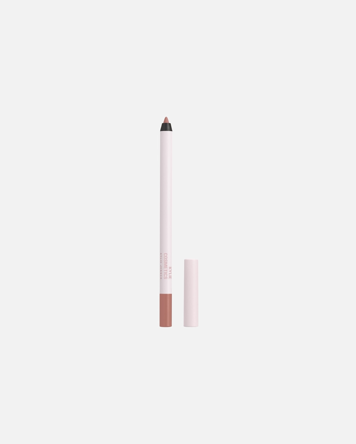Lūpų pieštukas UnisexKYLIE COSMETICSPlumping Lip LinerCoconut