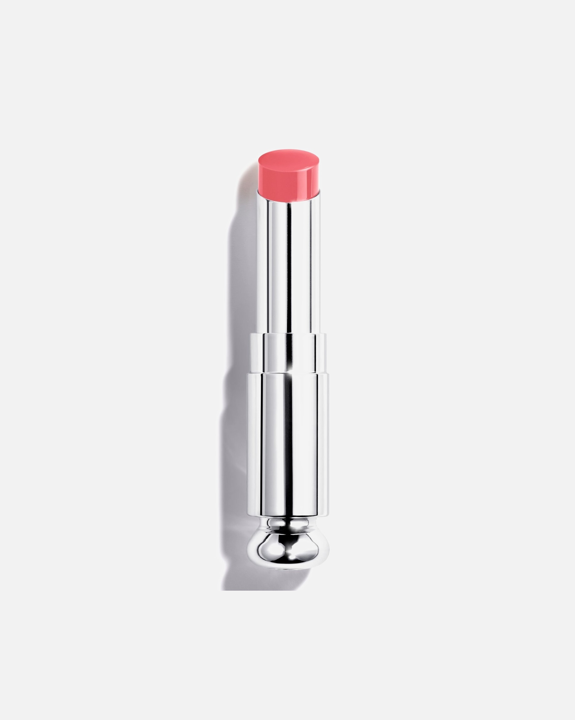 Lūpų dažai UnisexDIORDior AddictGlass Lipstick Refill405 - ROSY DIOR