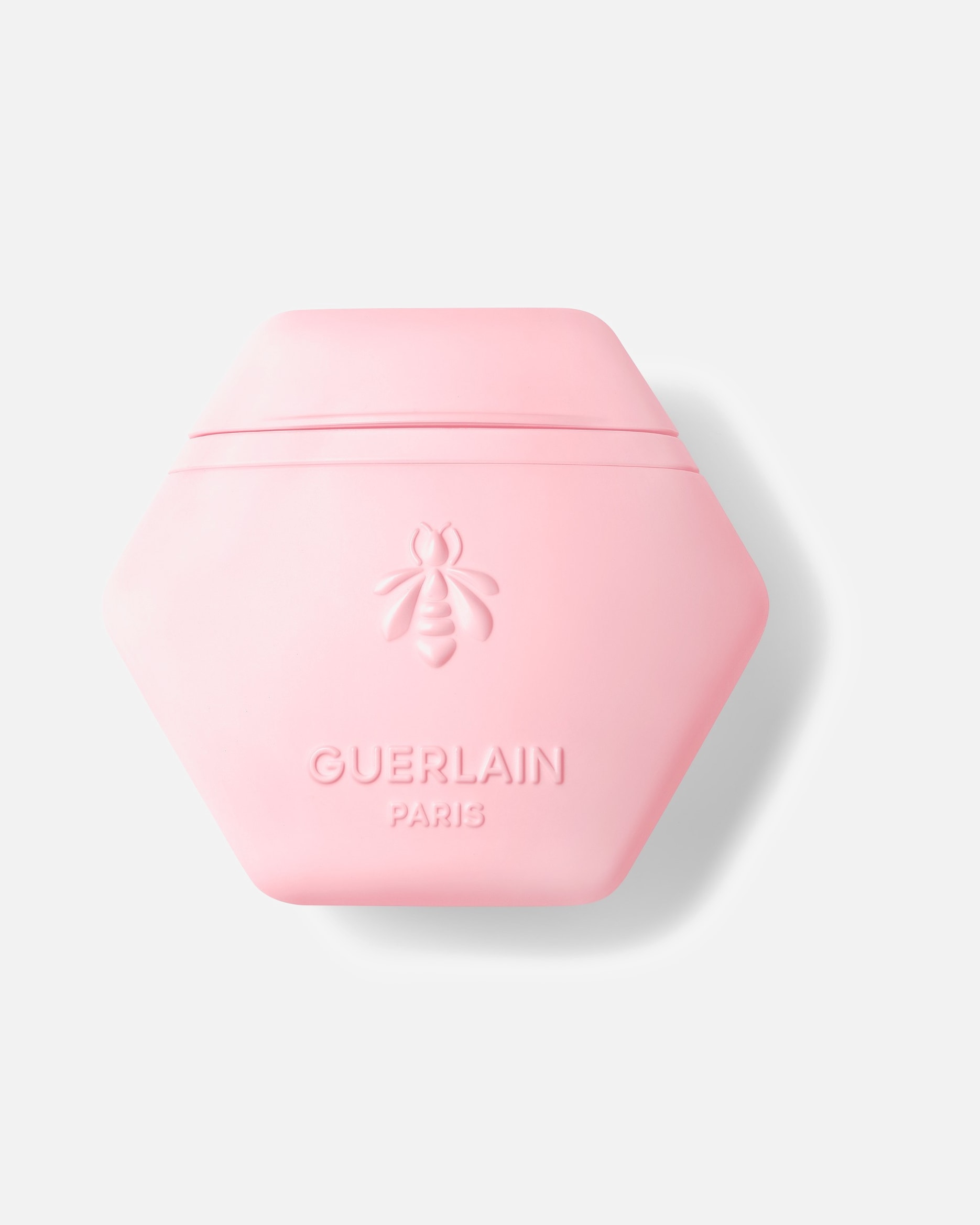 Rankų kremas UnisexGuerlainAqua AllegoriaRosa Rossa Hand Cream50 ml
