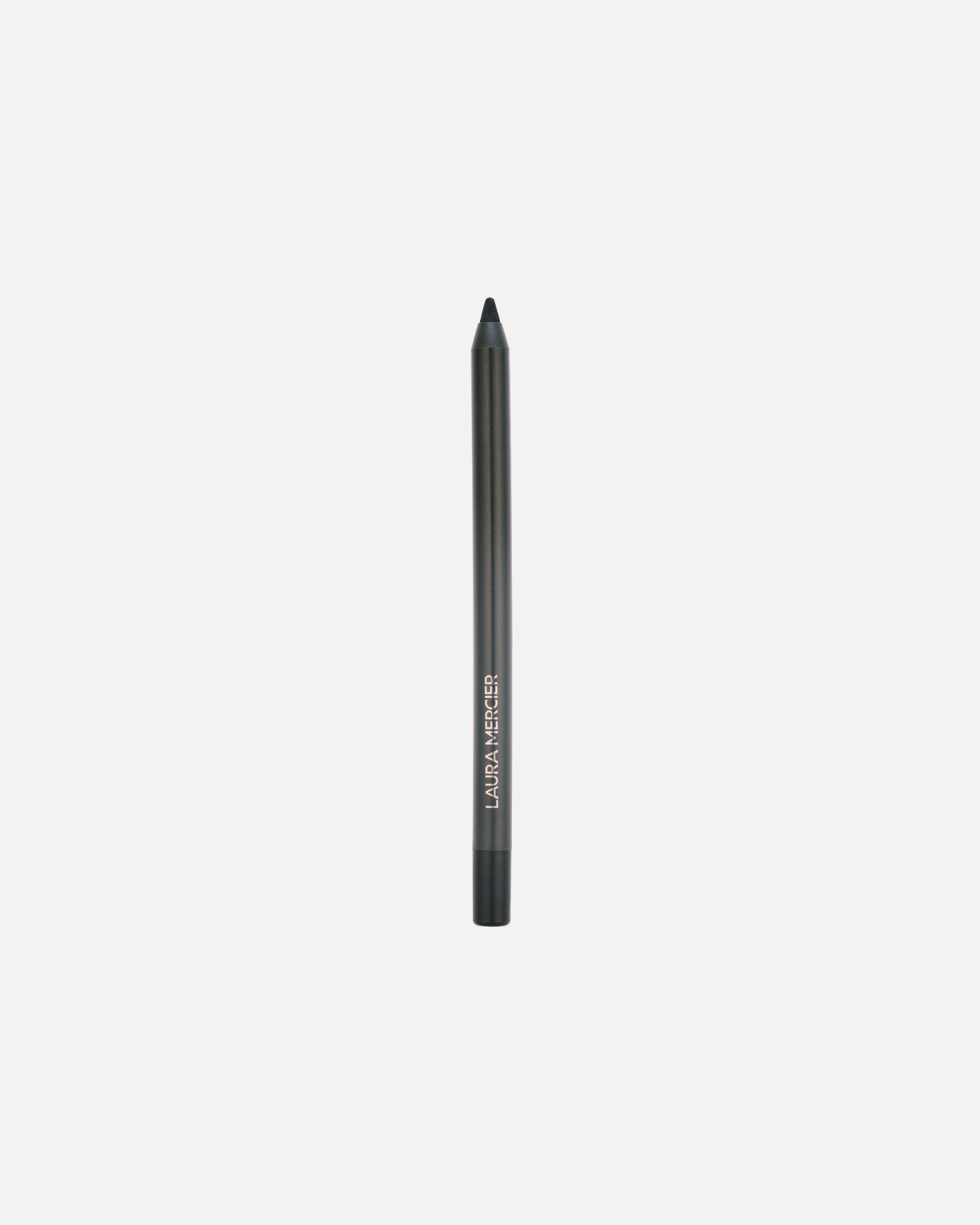 Akių apvadas UnisexLaura MercierCAVIAR TIGHTLINE EYELINER1 - TUXEDO
