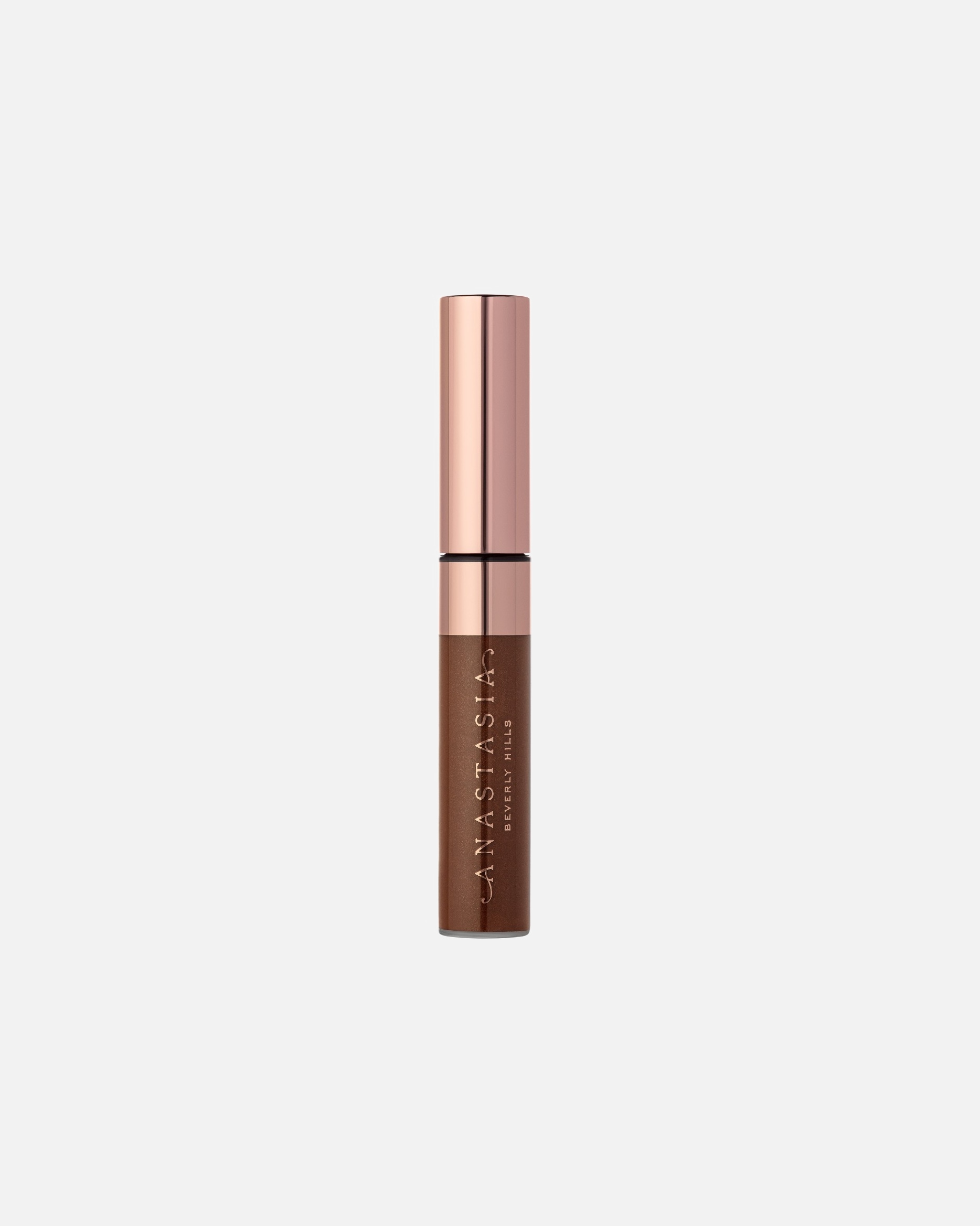 Antakių želė, Antakių šešėliai/dažai UnisexAnastasia Beverly HillsAnastasia Beverly Hills Tinted Brow GelBrunette