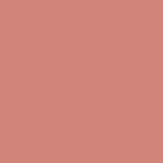 Flirty Peach
