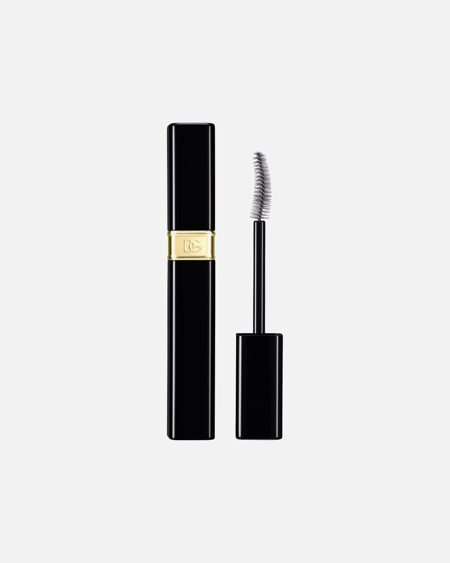 Blakstienų tušas UnisexDolce&GabbanaMY LASH SEDUCTION MASCARA6 ml