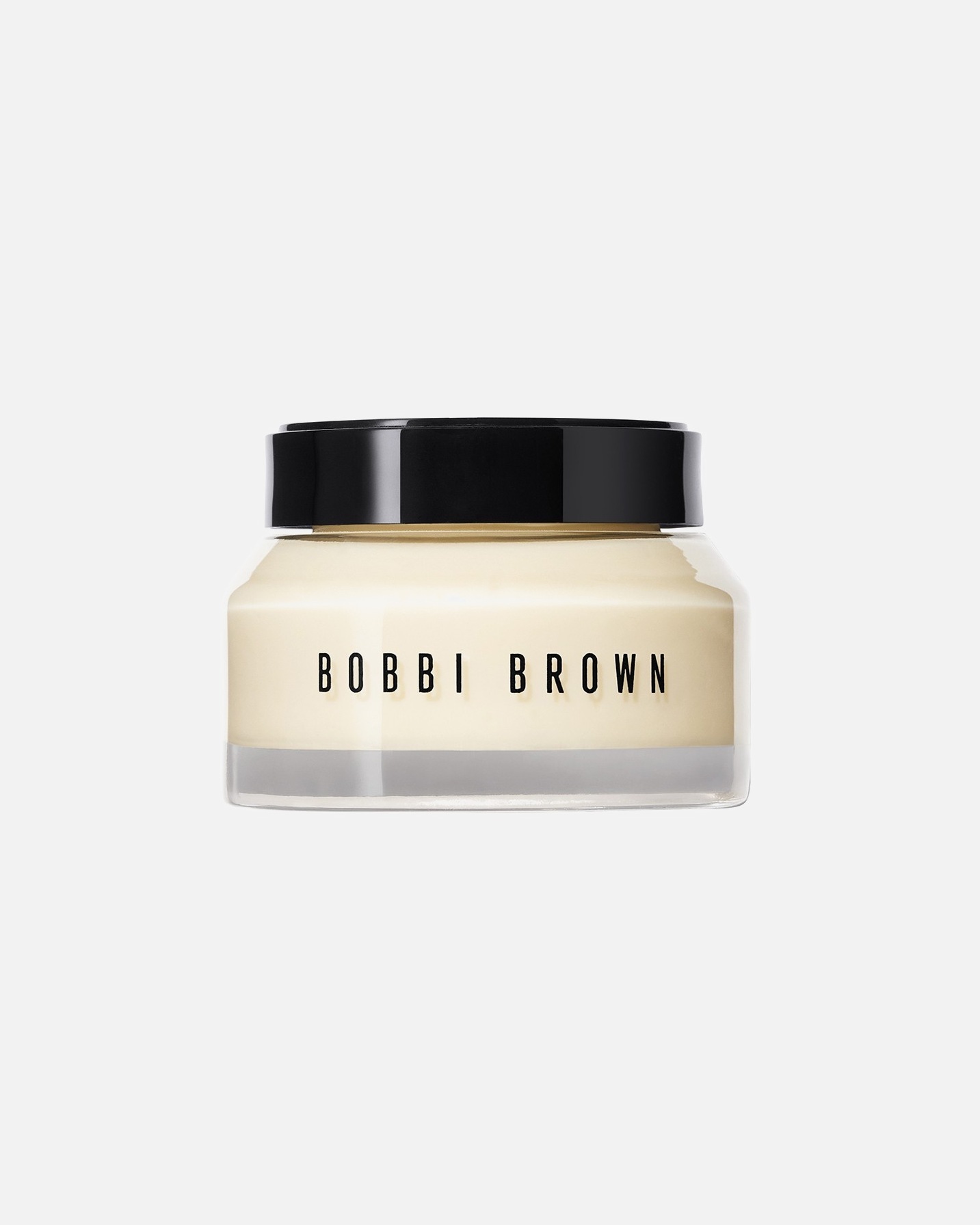 Makiažo bazė UnisexBobbi BrownVitamin EnrichedFace Base+50 ml
