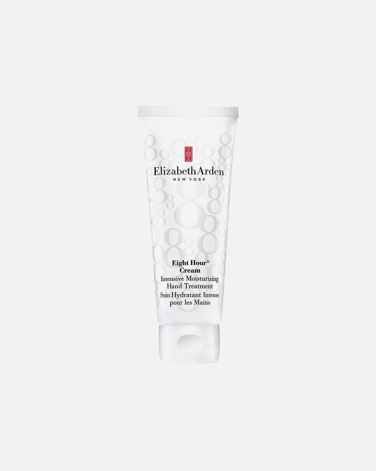 Rankų kremas UnisexElizabeth ArdenEight HourEight Hour® Cream Intensive Moisturizing Hand Treatment75 ml