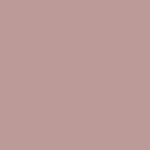 UNDERSLATED