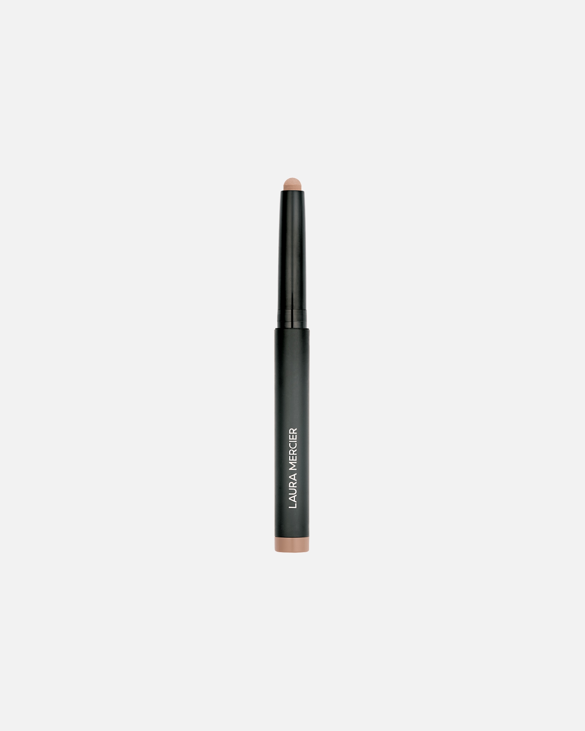 Akių šešėliai, Paletė UnisexLaura MercierCAVIAR STICK EYE SHADOW MATTECARAMEL