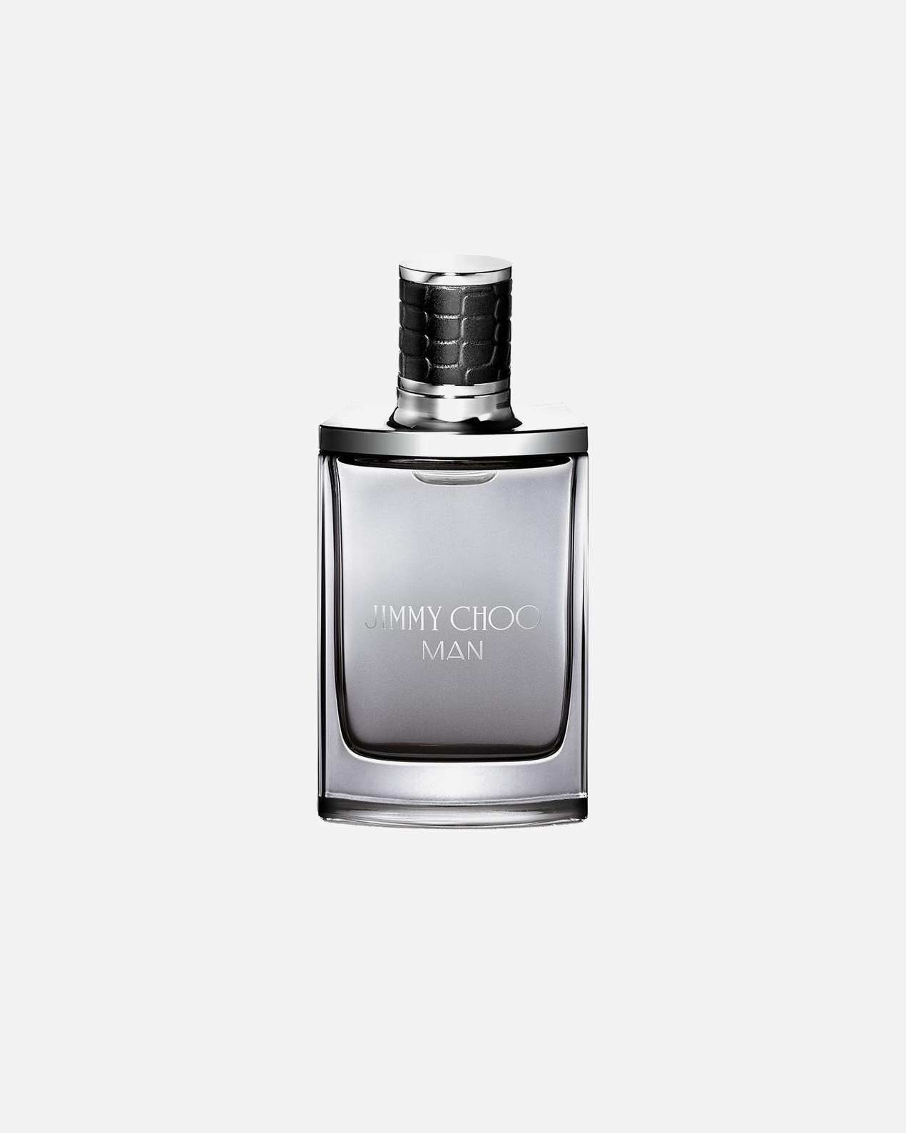 Tualetinis vanduo UnisexJimmy ChooManEau de Toilette50 ml