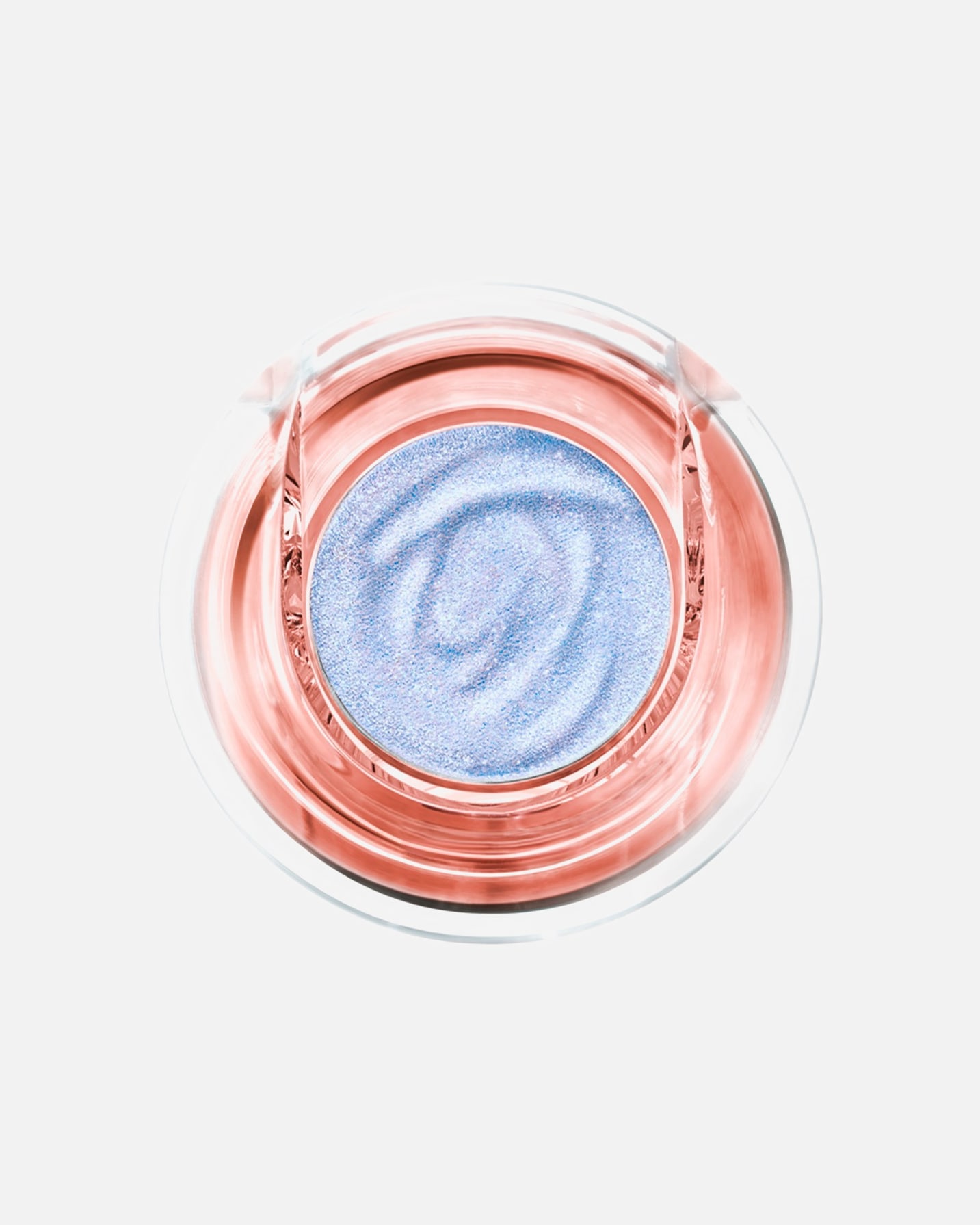 Akių šešėliai, Paletė MoterimsLancômeIdôleGoddess Dimension Highly Pigmented Eyeshadow12 - LUNAR GLOW