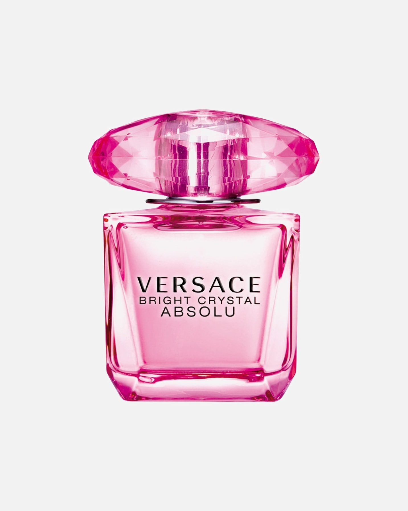 Parfumuotas vanduo MoterimsVersaceBright CrystalAbsolu30 ml