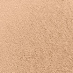 Nr. 003_Natural Rose