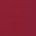 Nr. 874 ROSE IMPÉRIAL