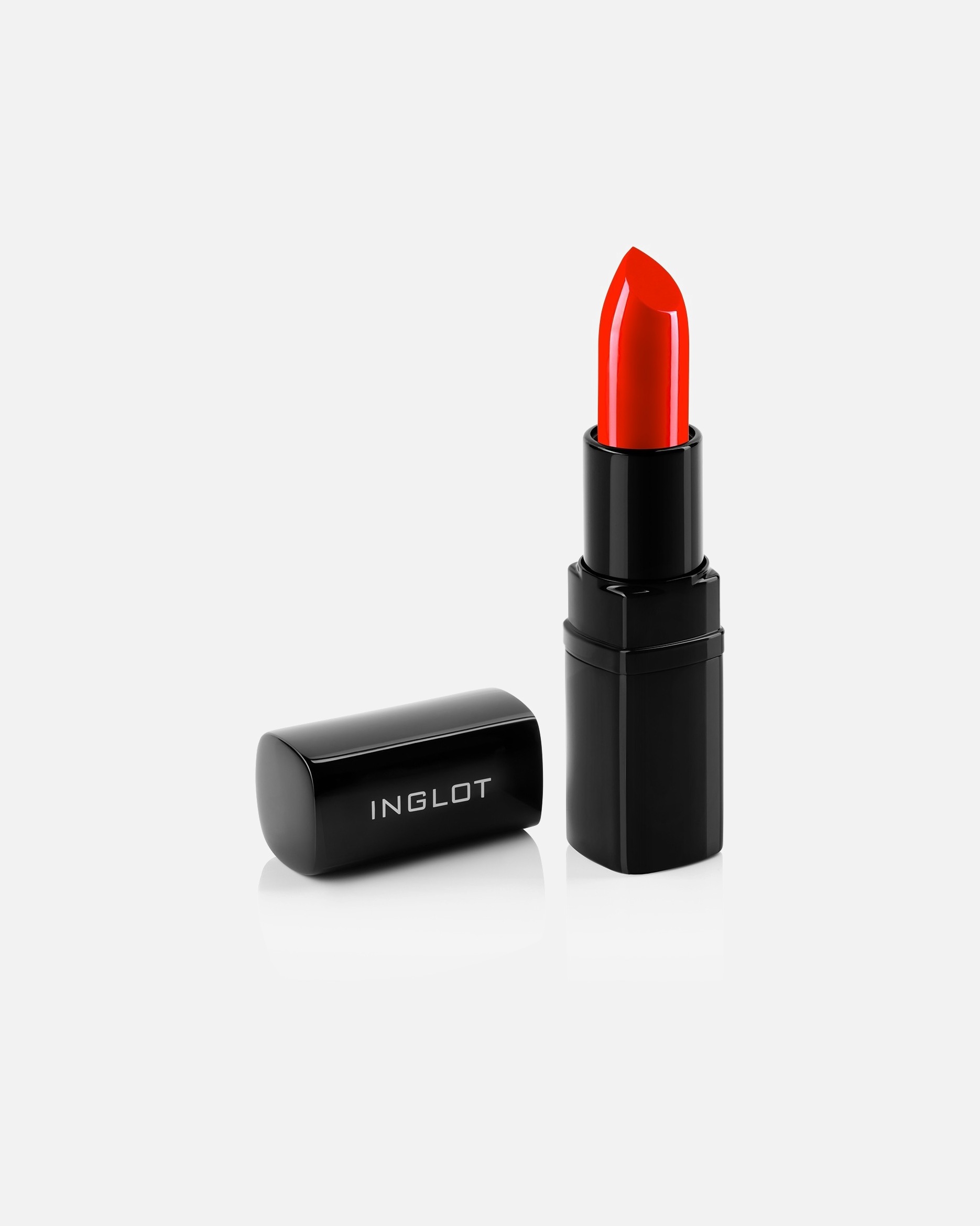 Skysti lūpų dažai UnisexInglotLipstick NFNr. 103