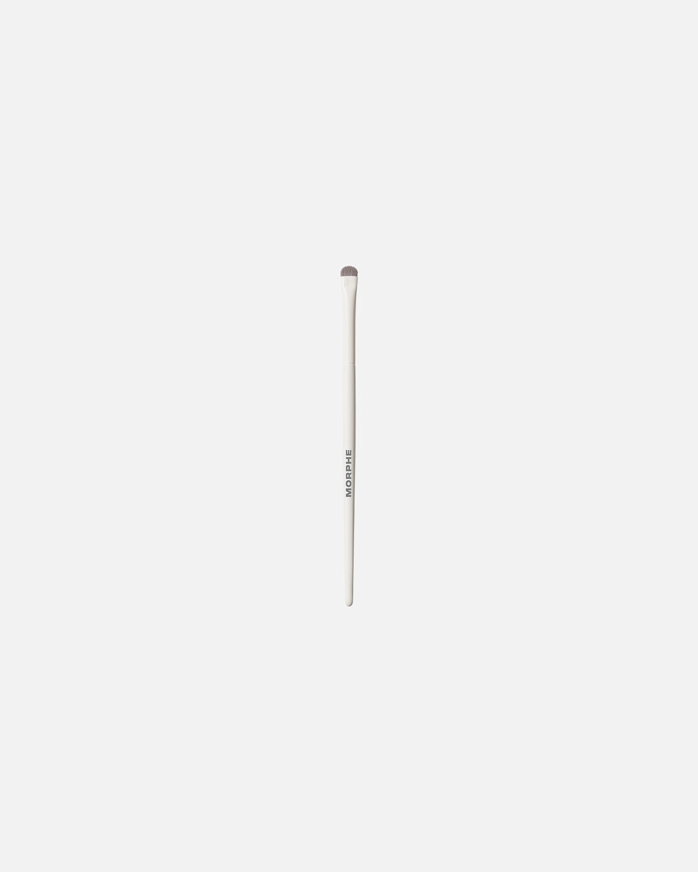 Akių šešėlių šepetėlis UnisexMorpheM382 DETAIL SMUDGER EYE BRUSH1 Piece