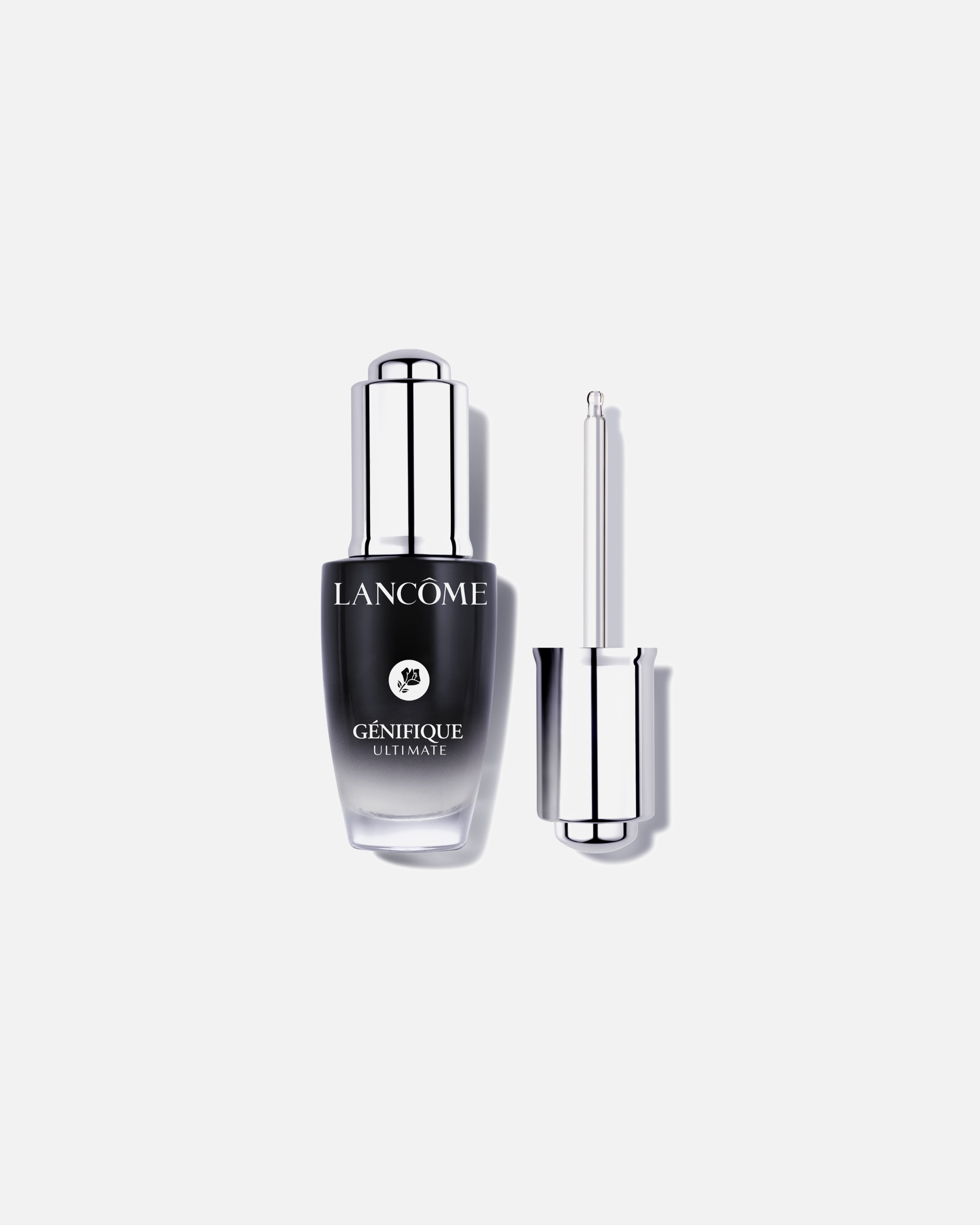 Veido serumas brandžiai odai UnisexLancômeGénifiqueUltimate20 ml