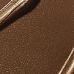 Barococoa