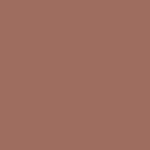 68 - CREAMY CAPPUCCINO