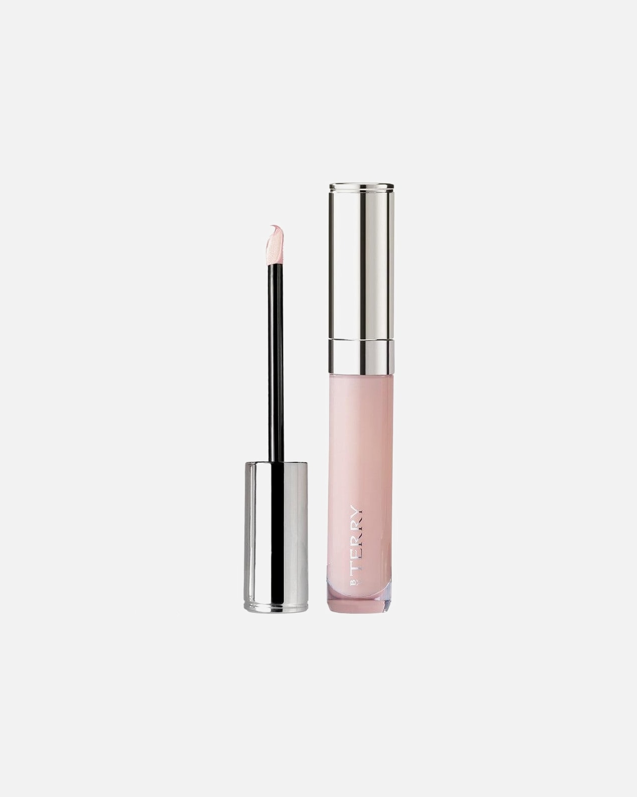 Lūpų priežiūra UnisexBy TerryLIP BALMTRANSPARENT
