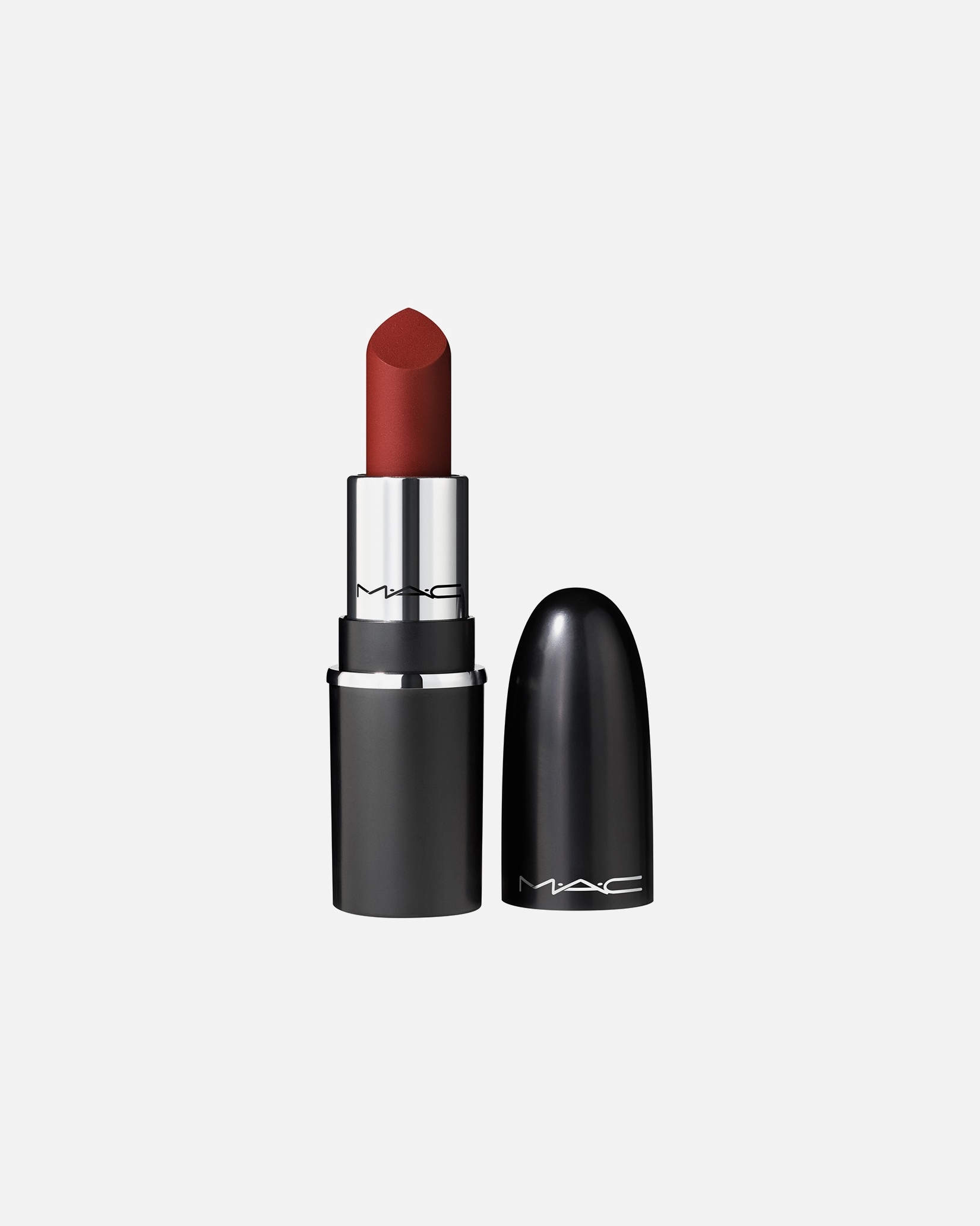 Lūpų dažai UnisexMACM·A·CximalM·A·Cximal Sleek Satin MINI LipstickDubonnet