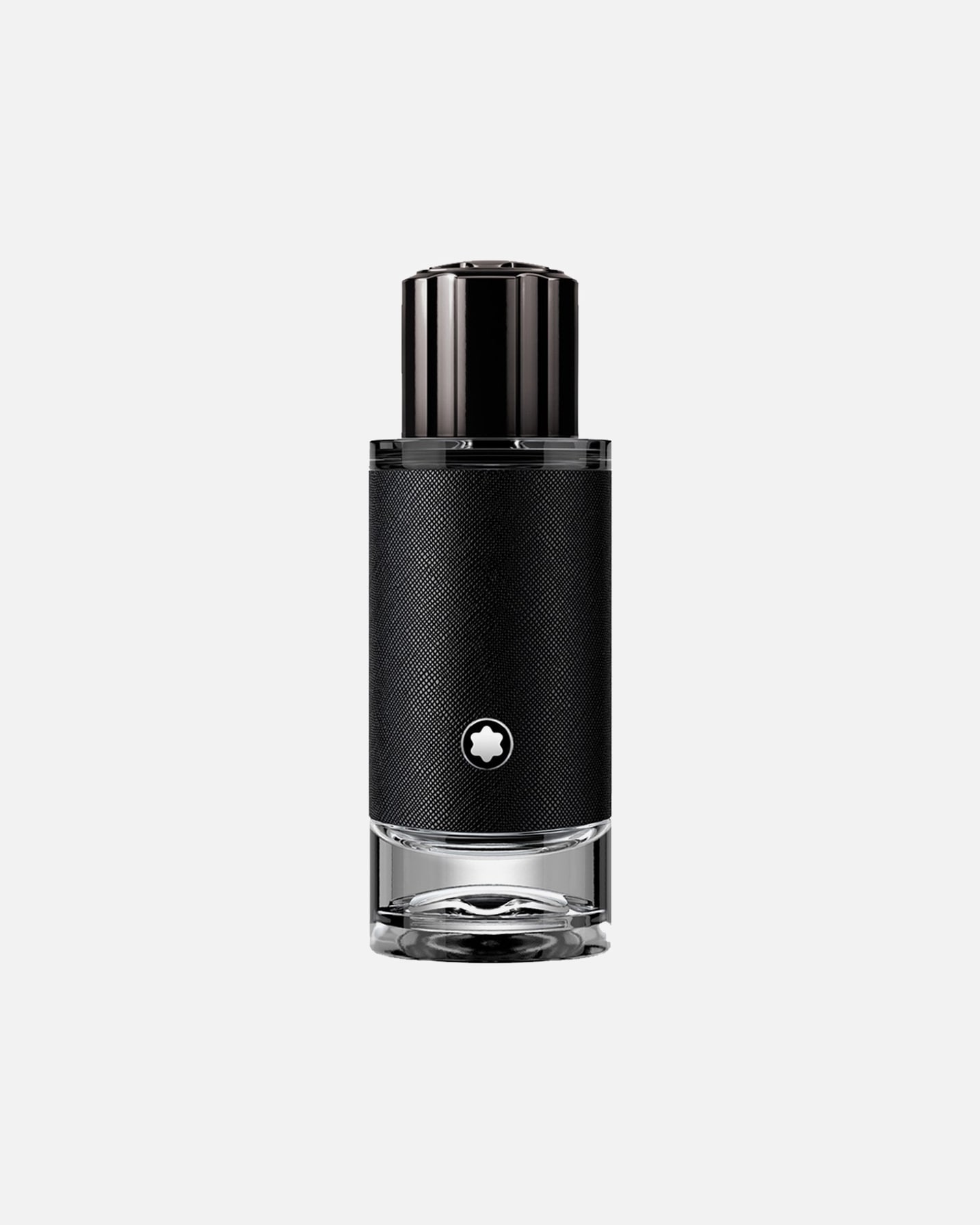 Parfumuotas vanduo VyramsMontblancExplorerEau de Parfum30 ml