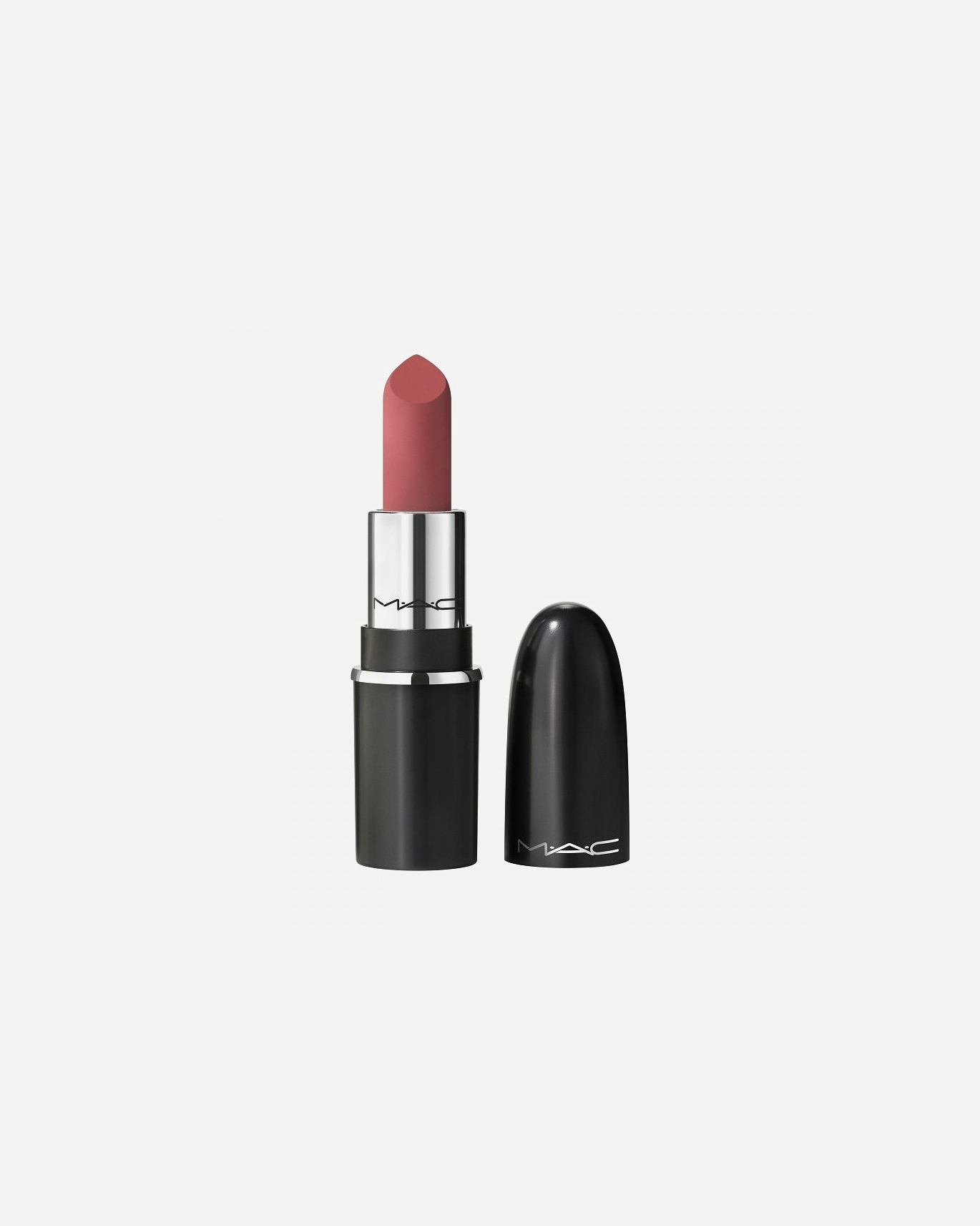 Lūpų dažai UnisexMACM·A·Cximal Silky Matte Lipstick Silky Matte Lipstick / Mini MACMehr
