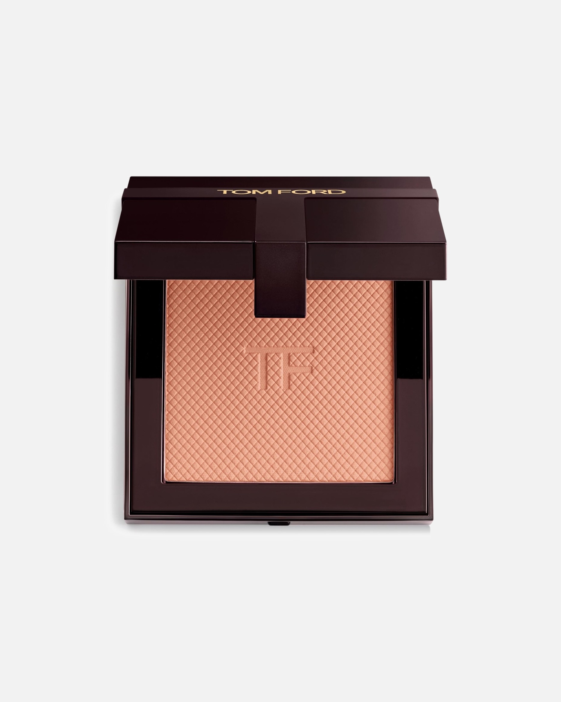 Skaistalai, Akių ir skruostų dažai, Lūpų ir skruostų dažai MoterimsTOM FORDArchitecture Soft Matte BlushNUDE SUEDE