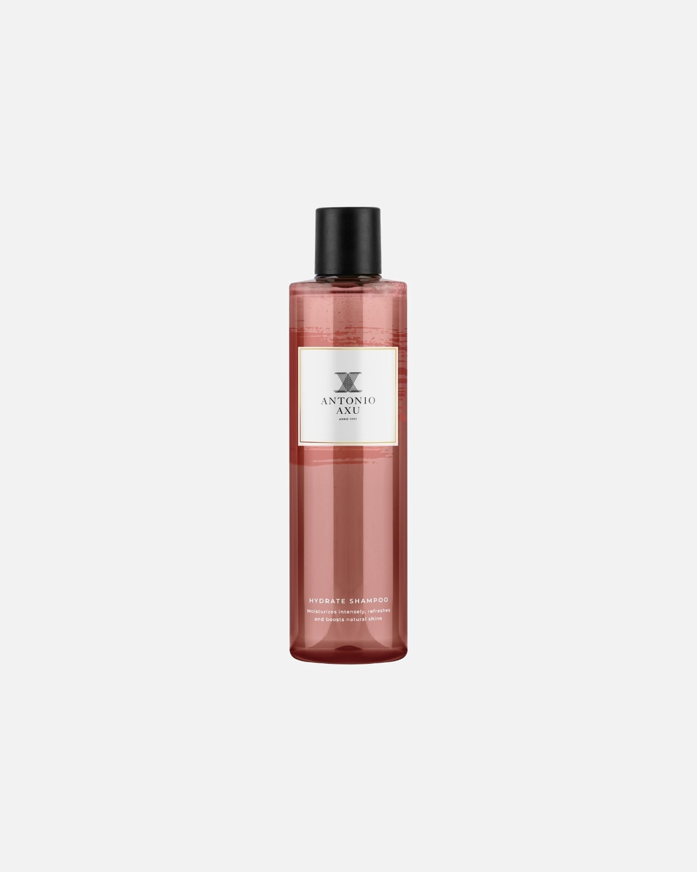 Plaukų šampūnas UnisexANTONIO AXUHydrating Shampoo250 ml