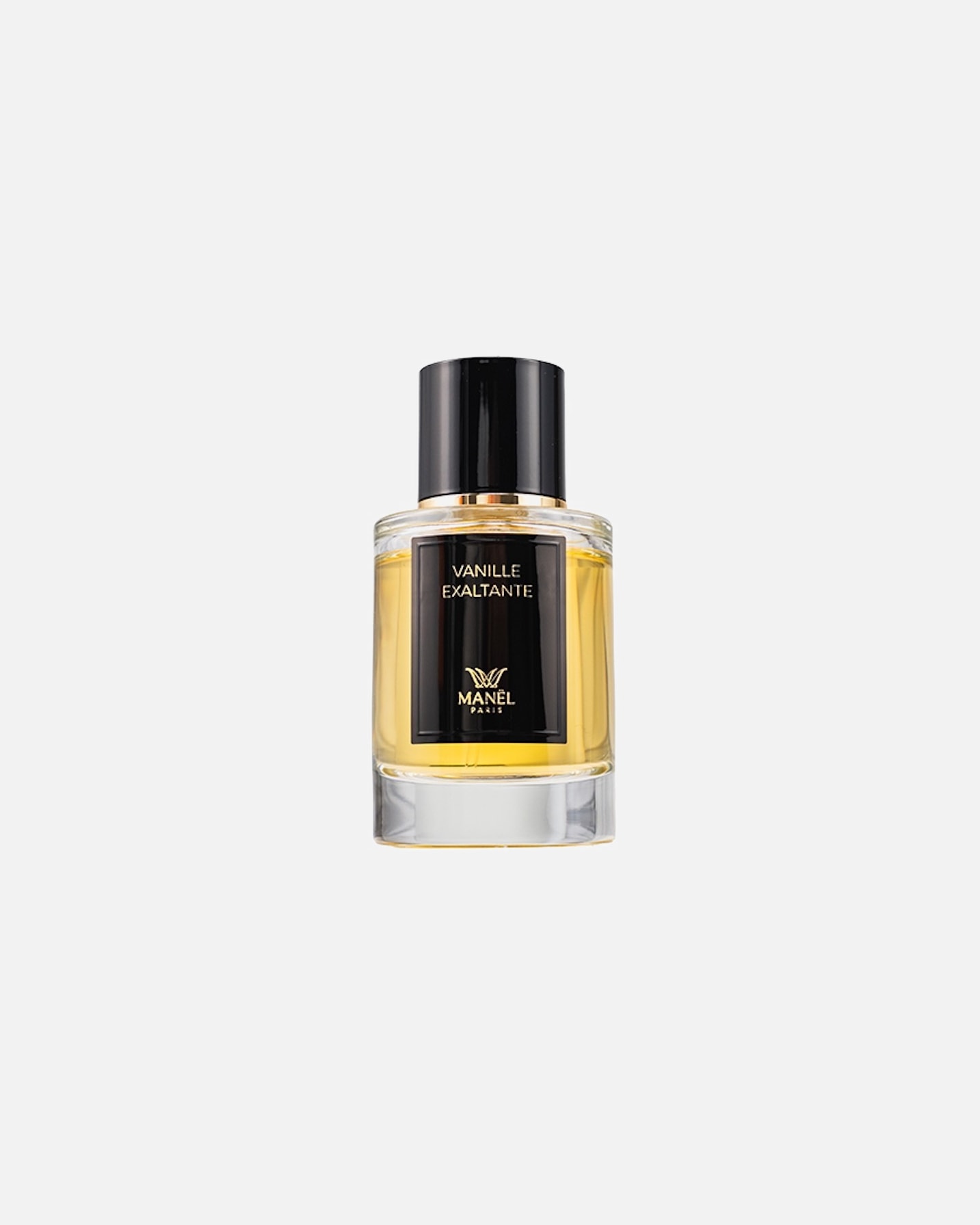 Kvepalai UnisexMaison Manël ParisDefault Brand LineVANILLE EXALTANTE50 ml