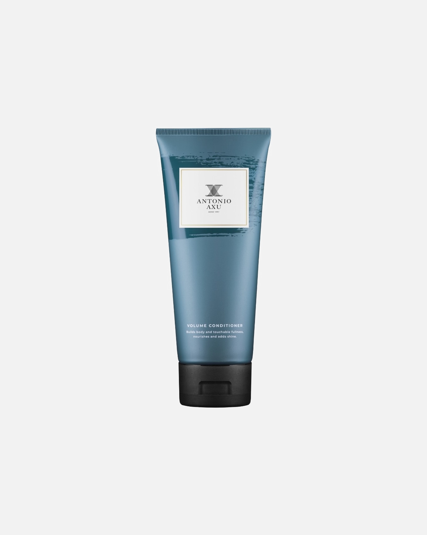 Plaukų kondicionierius UnisexANTONIO AXUVolumizing Conditioner200 ml