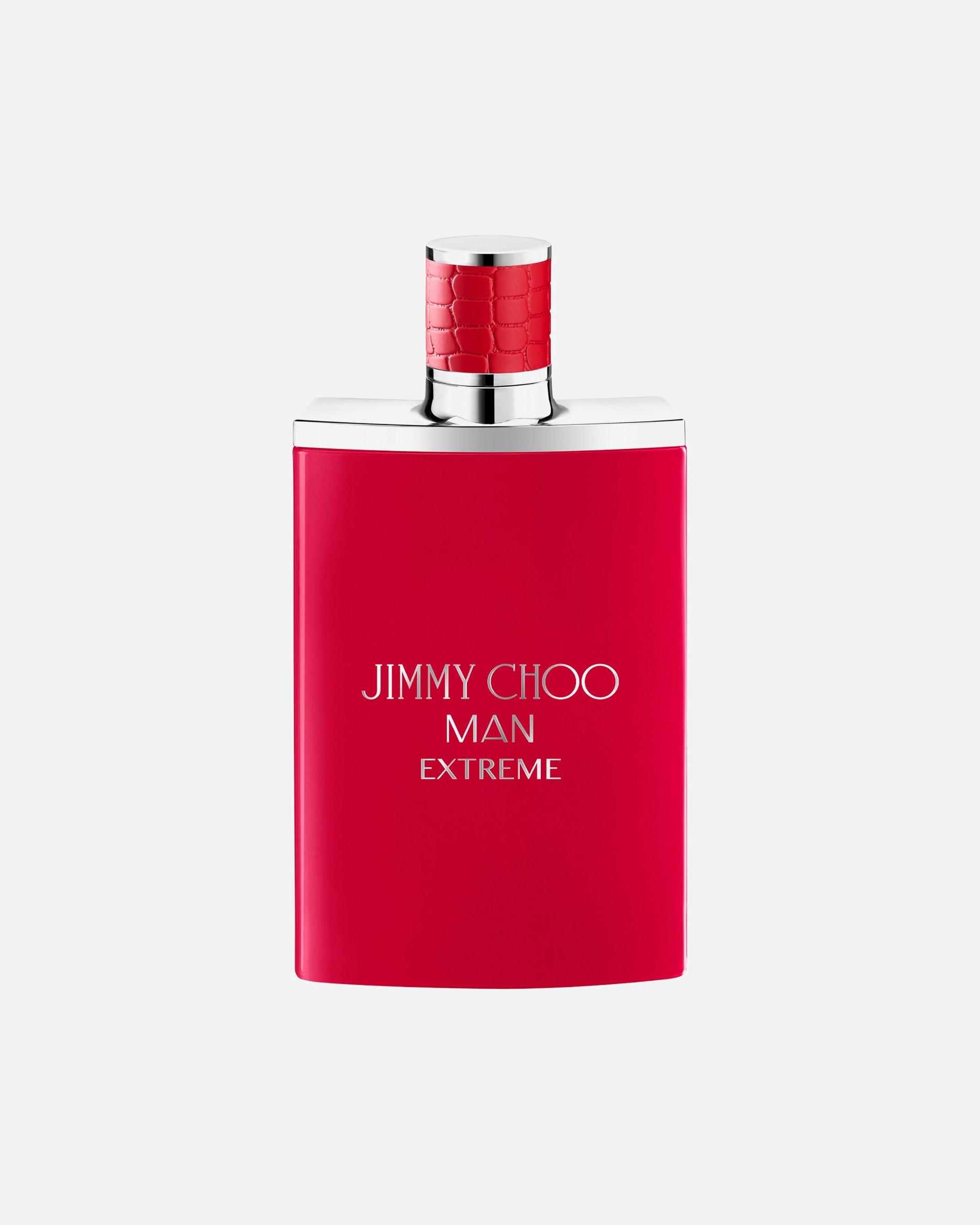 Parfumuotas vanduo VyramsJimmy ChooManExtreme100 ml