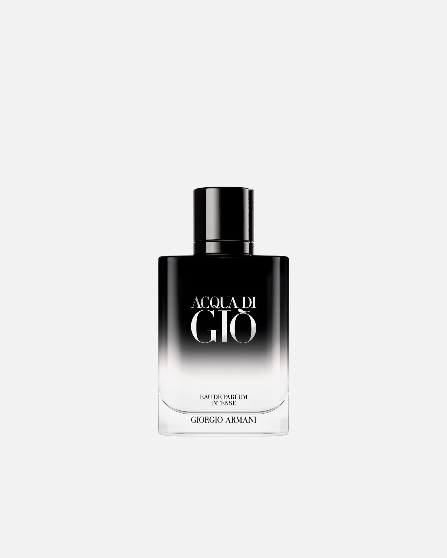 Parfumuotas vanduo VyramsArmaniAcqua di GiòEau de Parfum Intense100 ml