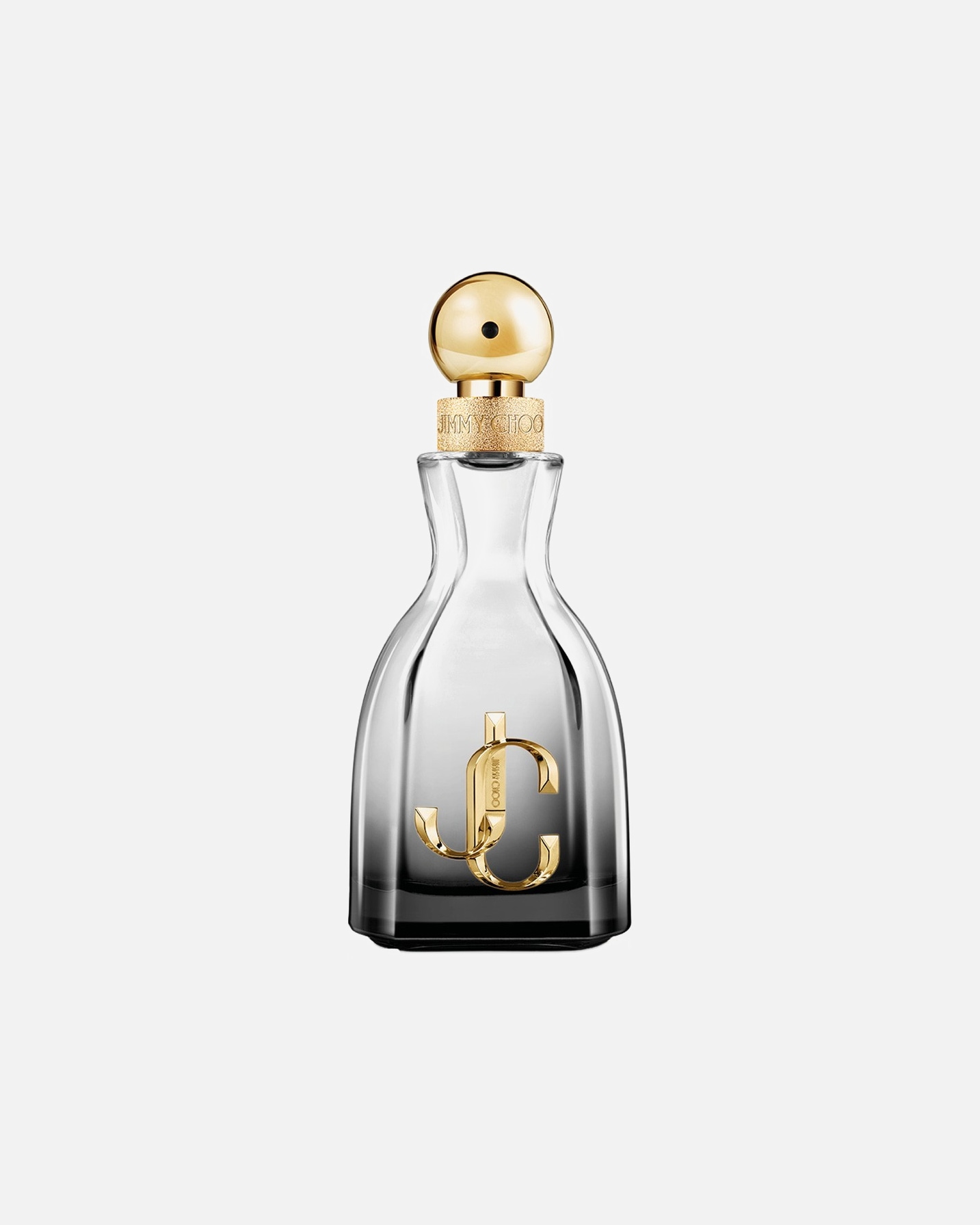 Parfumuotas vanduo UnisexJimmy ChooI Want ChooForever60 ml