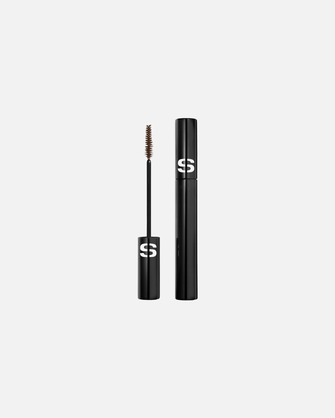 Blakstienų tušas MoterimsSisleySo Stretch MascaraNr. 2 Deep Brown