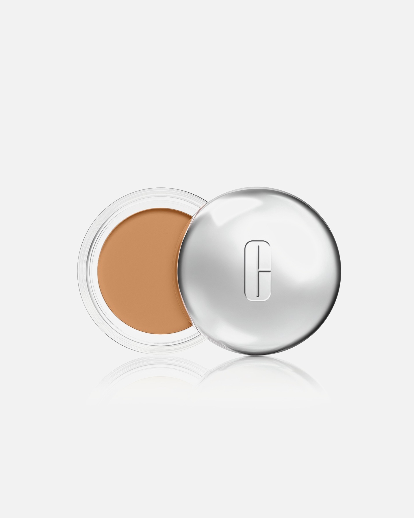 Makiažo pagrindas MoterimsCliniqueDaily CalmMakeup Balm05 Medium