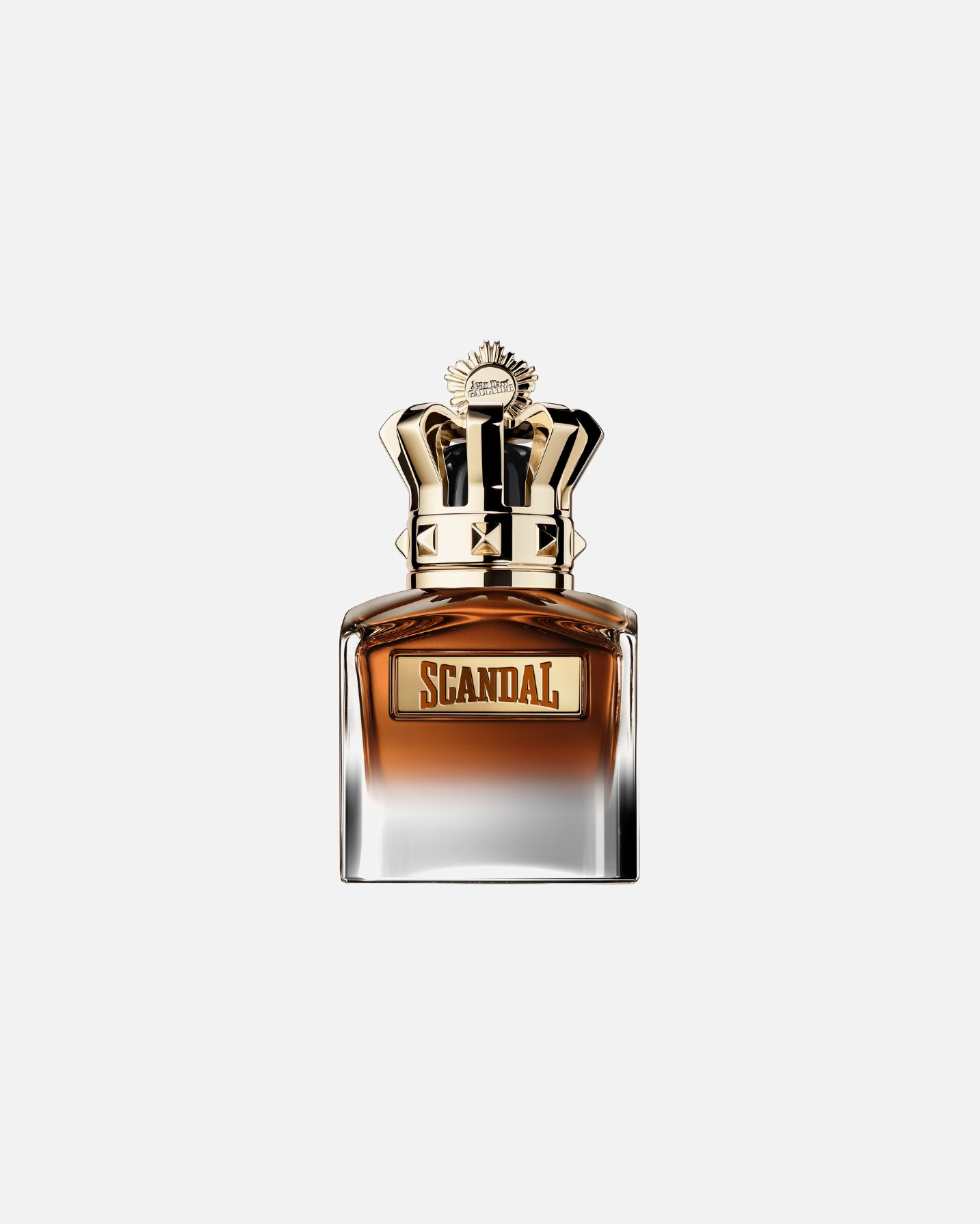 Kvepalai Elixir VyramsJean Paul GaultierScandal Pour HommeJean Paul Gaultier Scandal Pour Homme Elixir Eau de Parfum50 ml