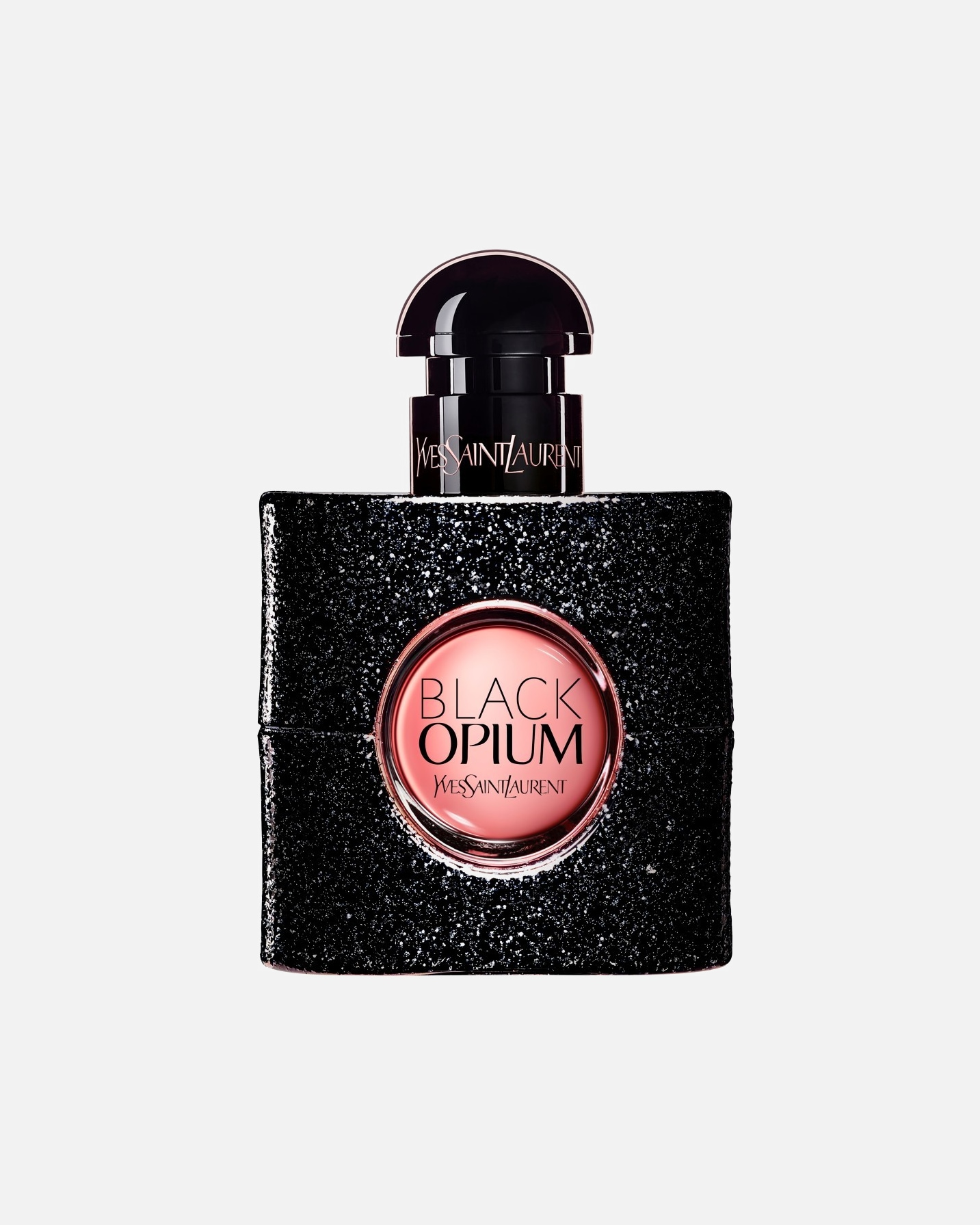 Parfumuotas vanduo MoterimsYves Saint LaurentBlack OpiumBlack Opium Eau de Parfum30 ml