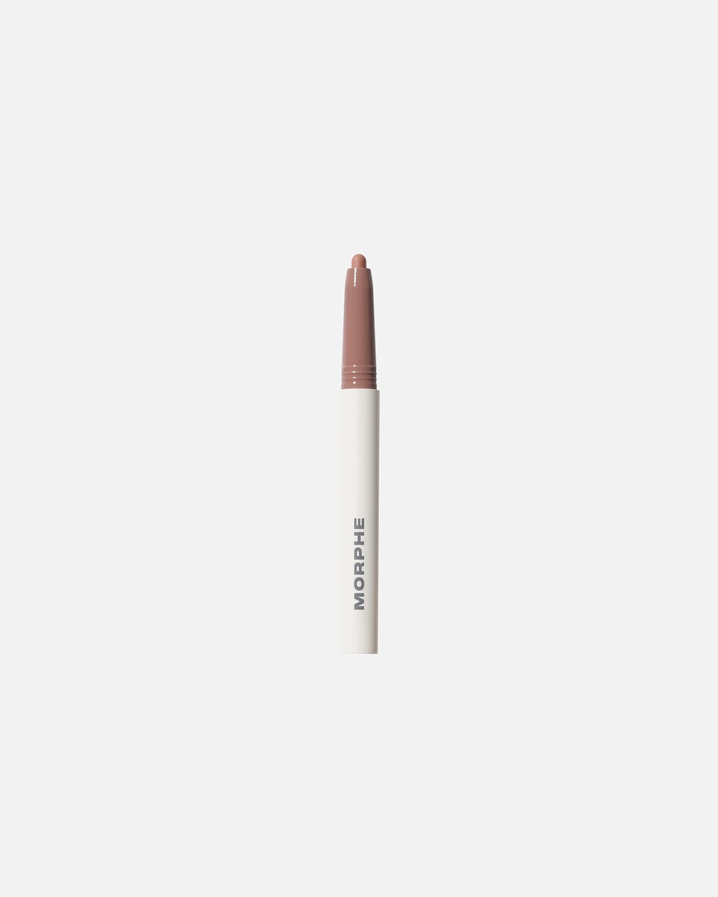 Lūpų pieštukas UnisexMorpheSCULPTWEAR LONG-LASTING LIP LINERDEMI DRAW