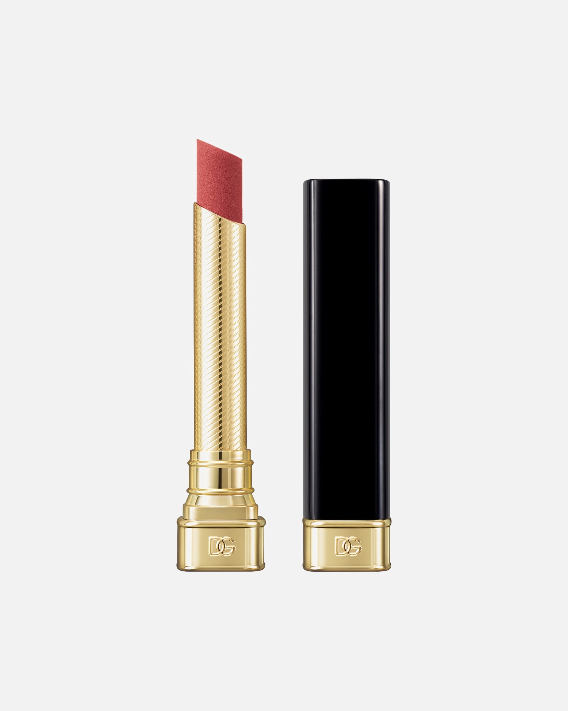 Lūpų dažai MoterimsDolce&GabbanaMy Comfy Matte Lip StyloNr. MY 20.03