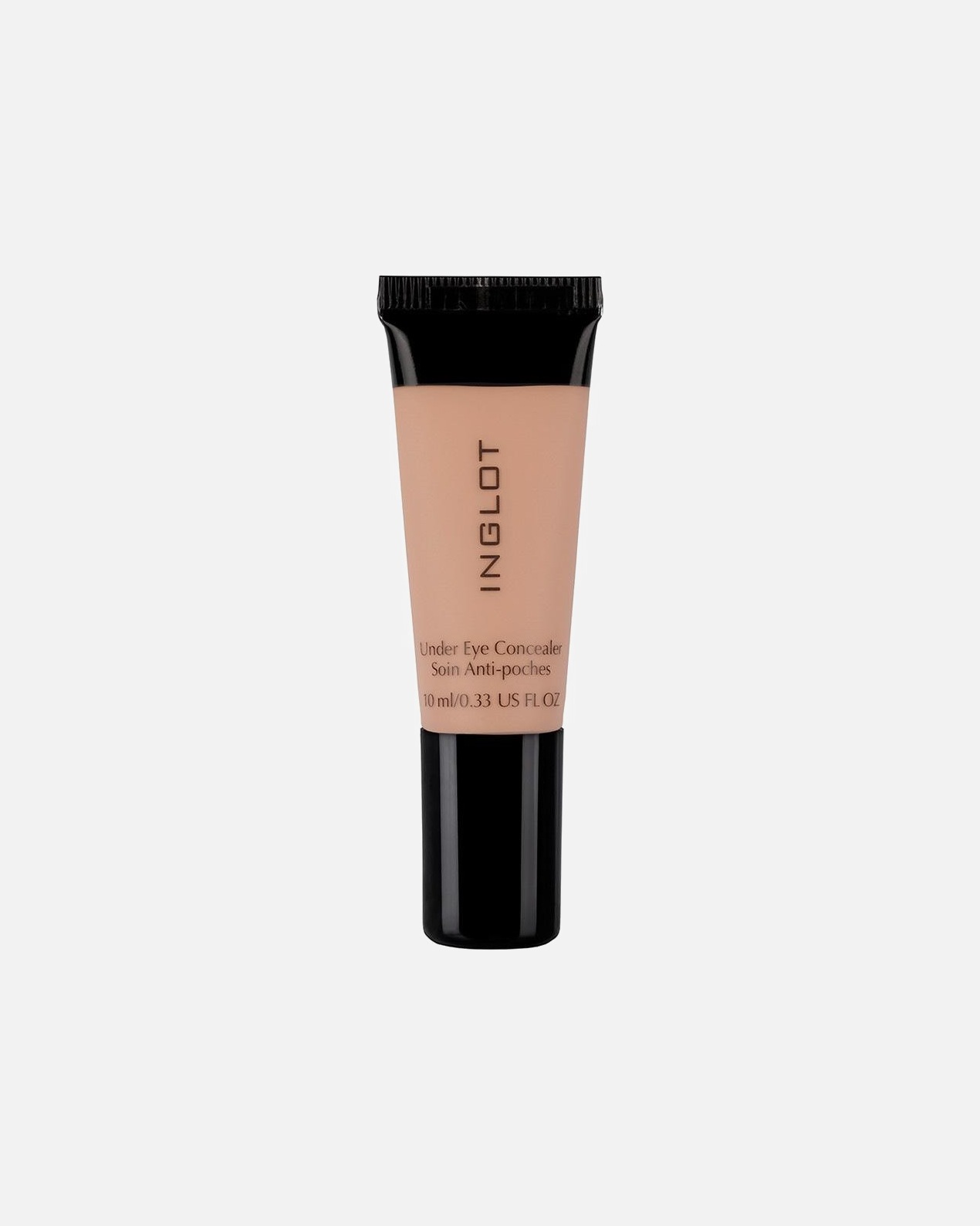 Maskuojamoji priemonė UnisexInglotUnder Eye ConcealerNr. 96