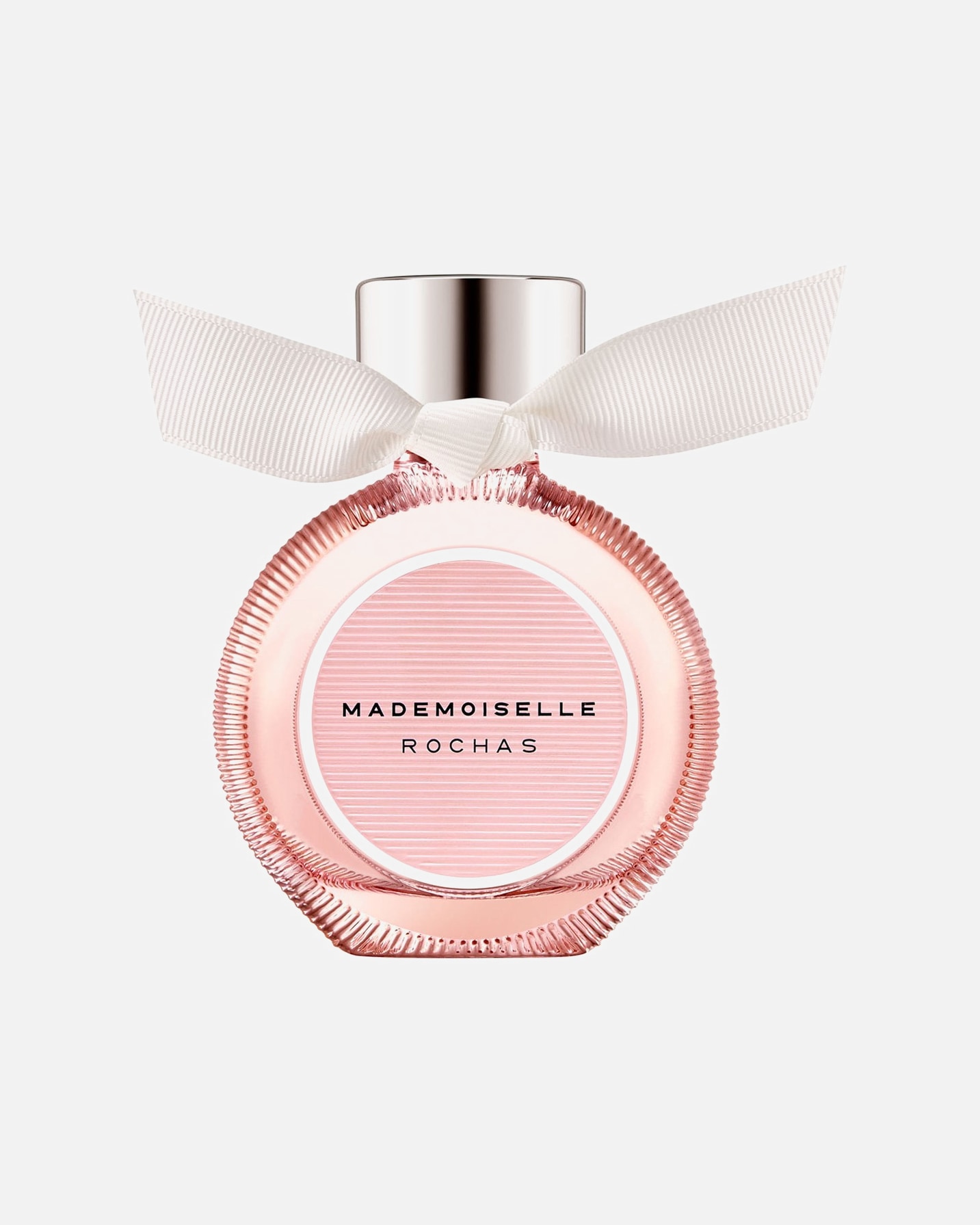 Parfumuotas vanduo MoterimsRochasMademoiselle50 ml