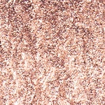 Metallic Nr. 12 - Me & My Girls