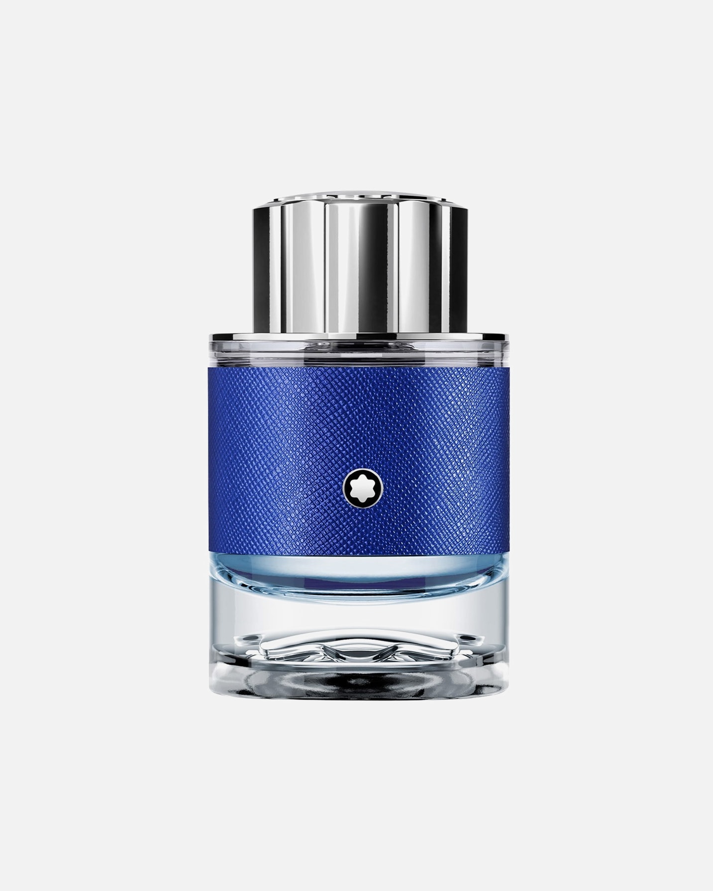 Parfumuotas vanduo VyramsMontblancExplorerUltra Blue60ml