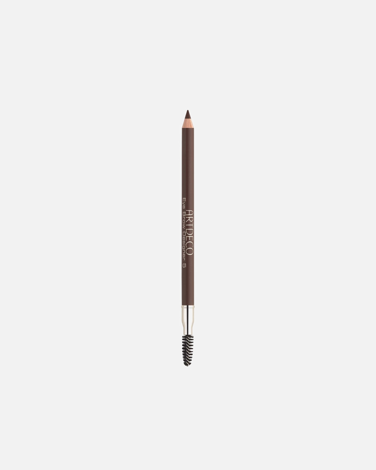 Antakių pieštukas MoterimsARTDECOEye Brow DesignerNr. 5-ash Blond