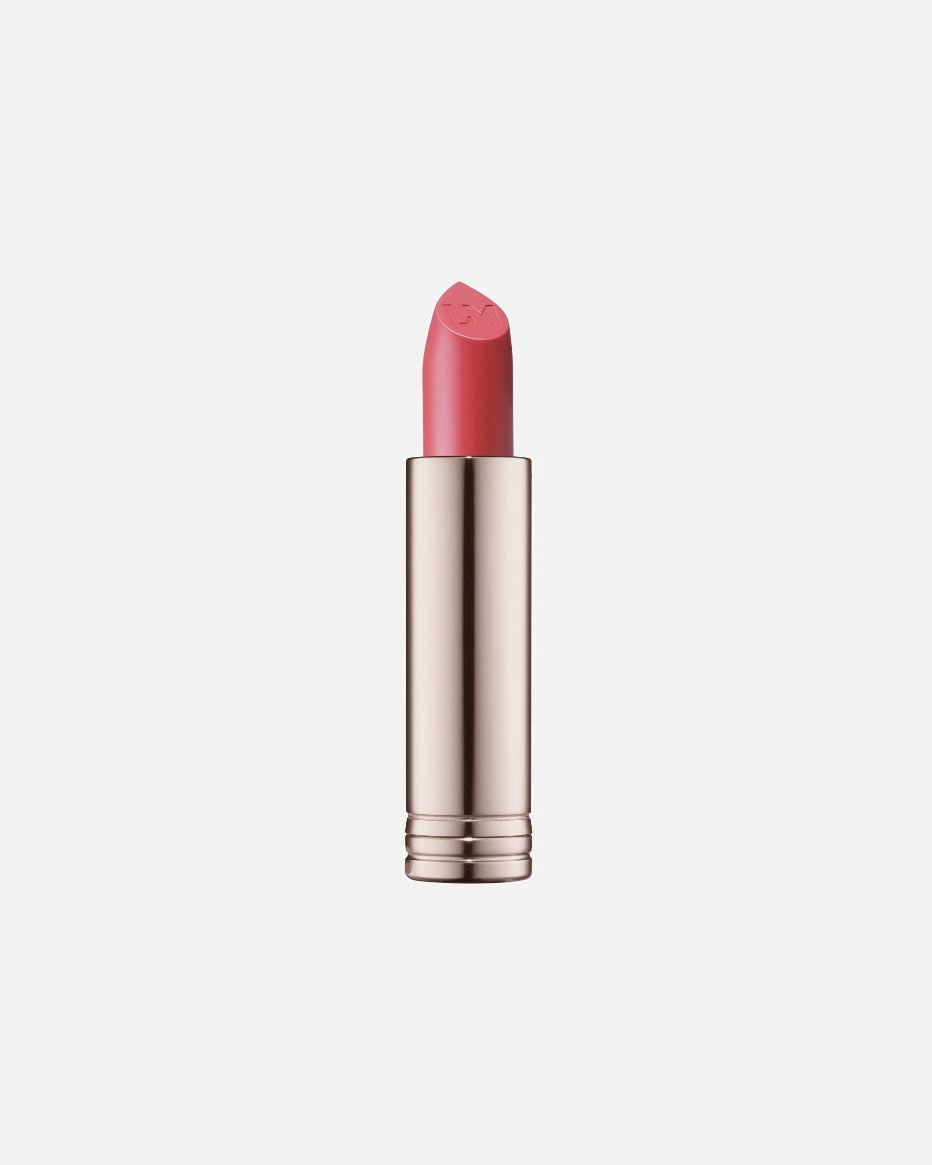 Lūpų dažai UnisexLaura MercierCAVIAR HYDRA-CRÈME LIPSTICK REFILL828 Palais Royal