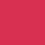 RUBY WHOA