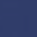 03 Midnight Blue