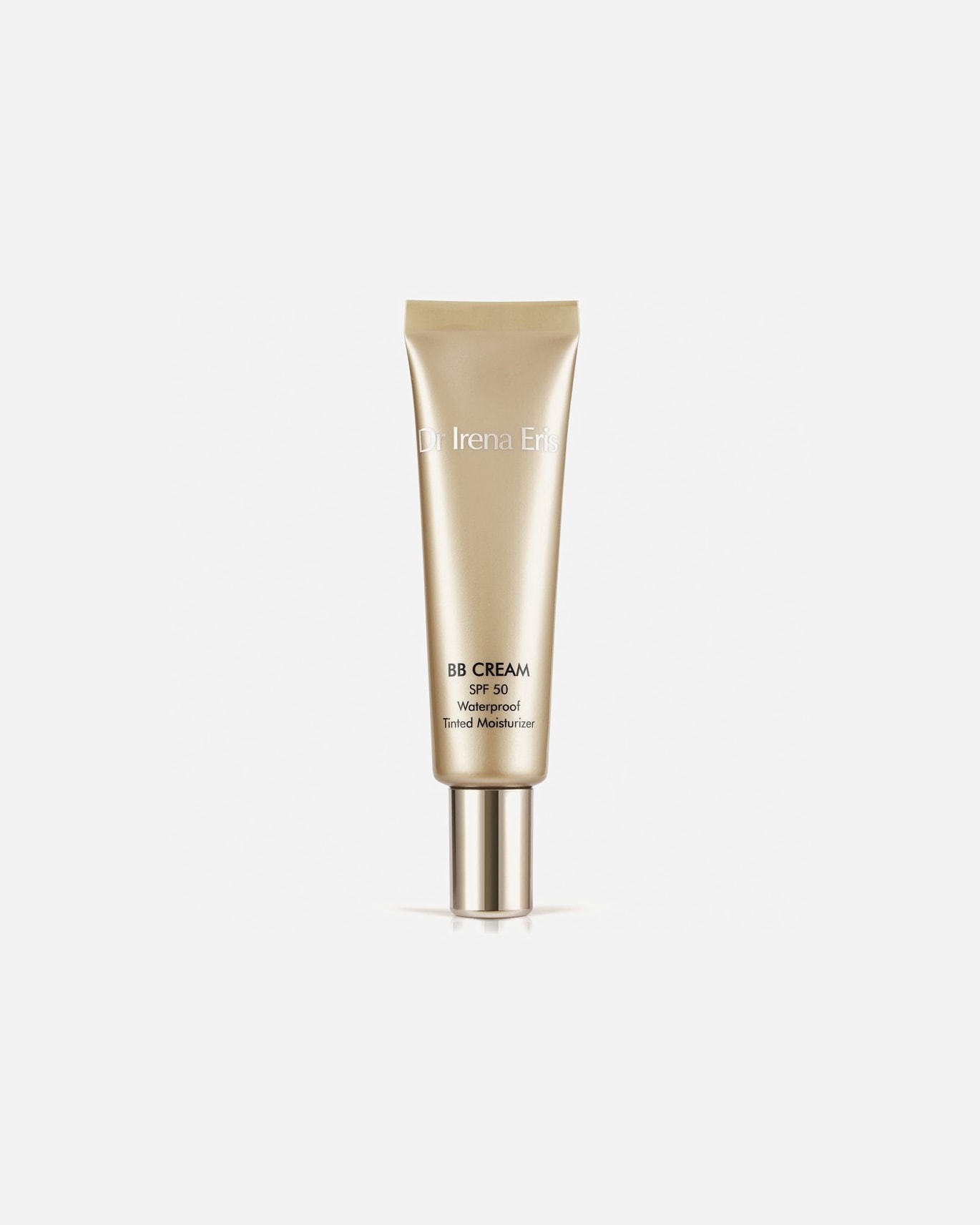 BB kremas UnisexDr. Irena ErisWaterproof Tinted Moisturizer BB Cream SPF50Nr. 50