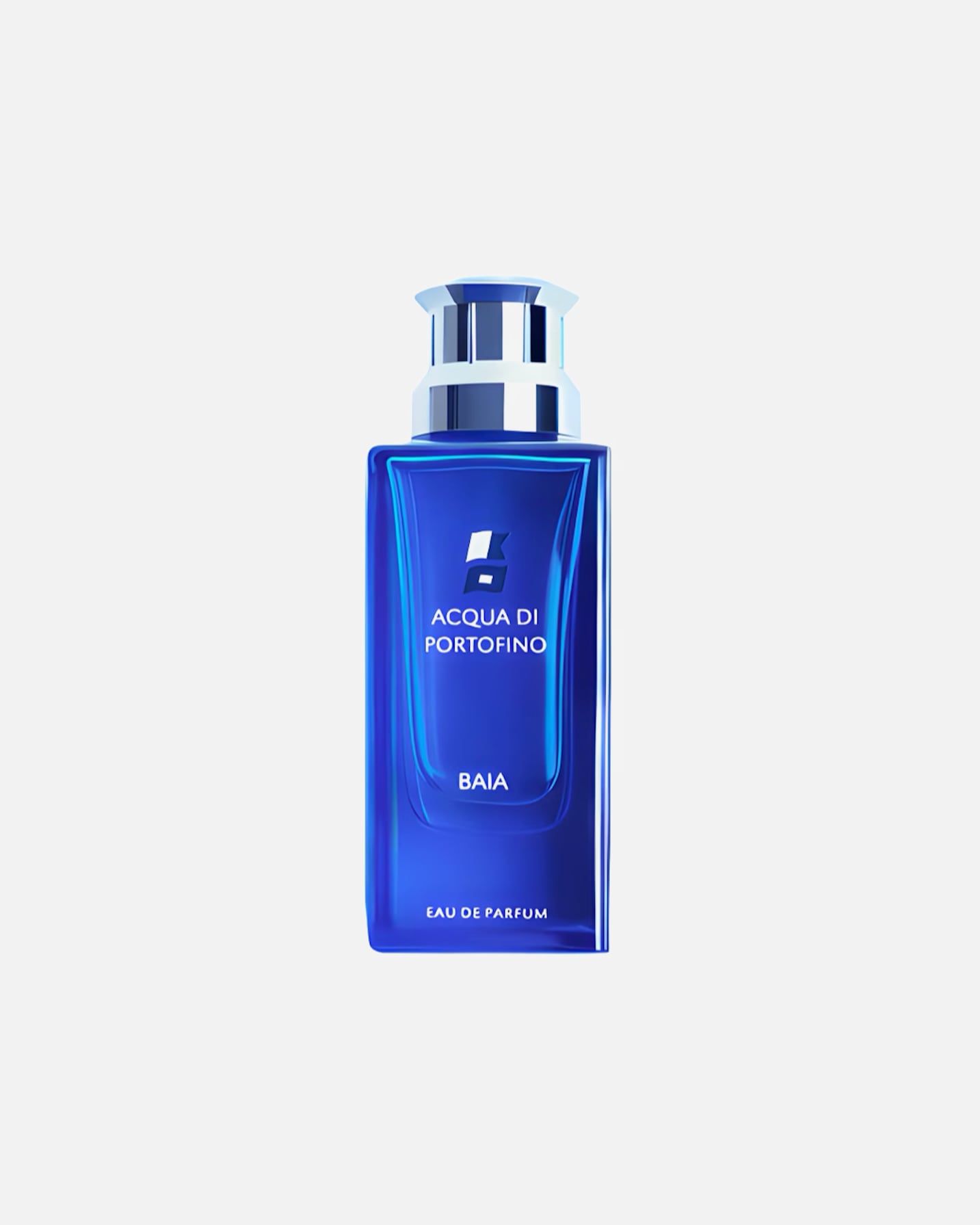 Parfumuotas vanduo UnisexAQUA DI PORTOFINOAQUA DI PORTOFINO BAIA1 vnt.