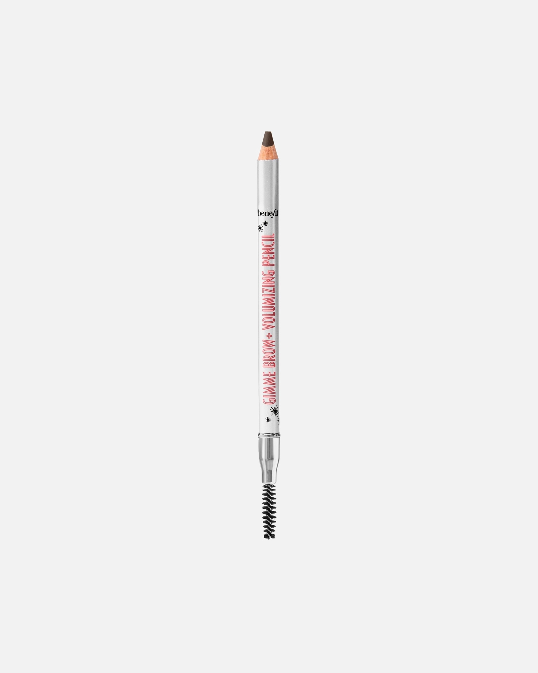Antakių pieštukas UnisexBenefitGimme Brow+ Volumizing PencilNr. 5