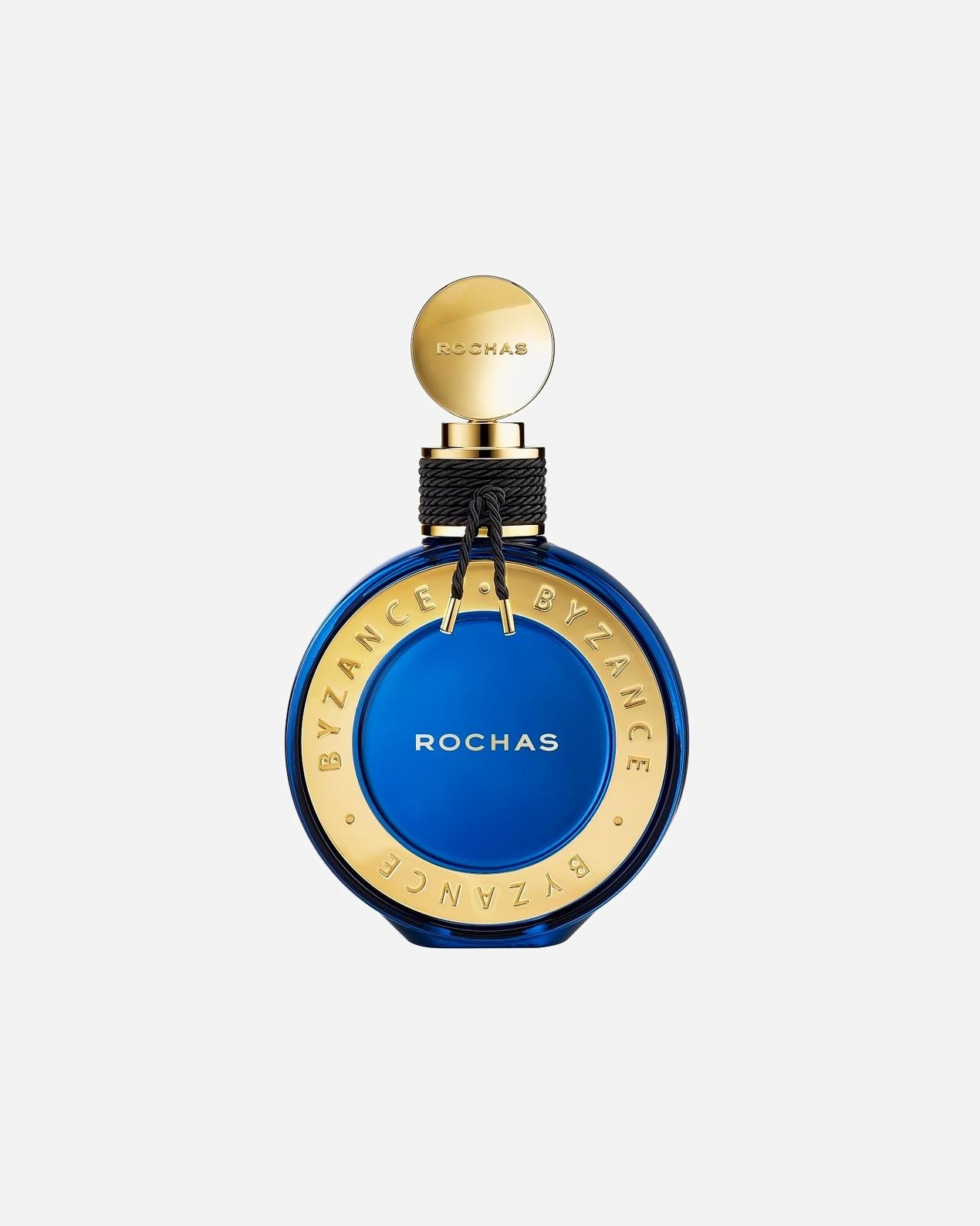 Parfumuotas vanduo MoterimsRochasByzance40 ml